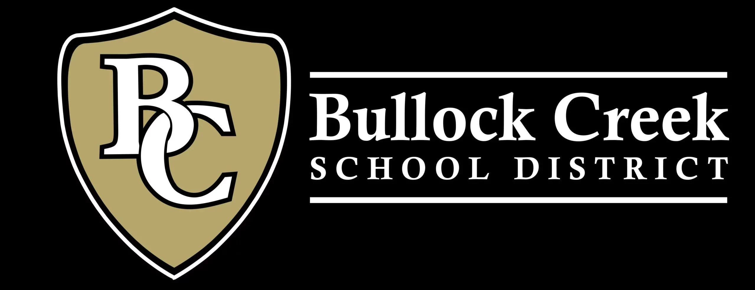 Bullock Creek Spirit Store
